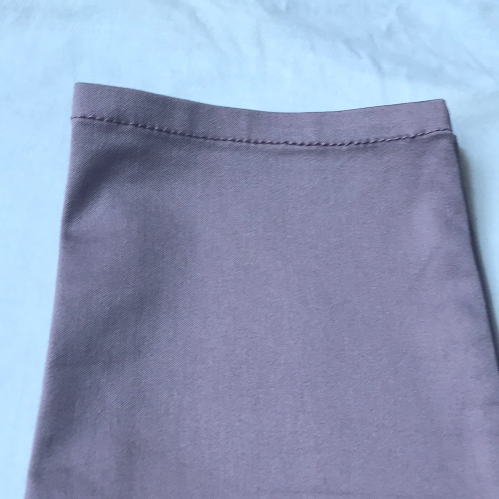 American Rag Skinny New - Picture 4 of 5